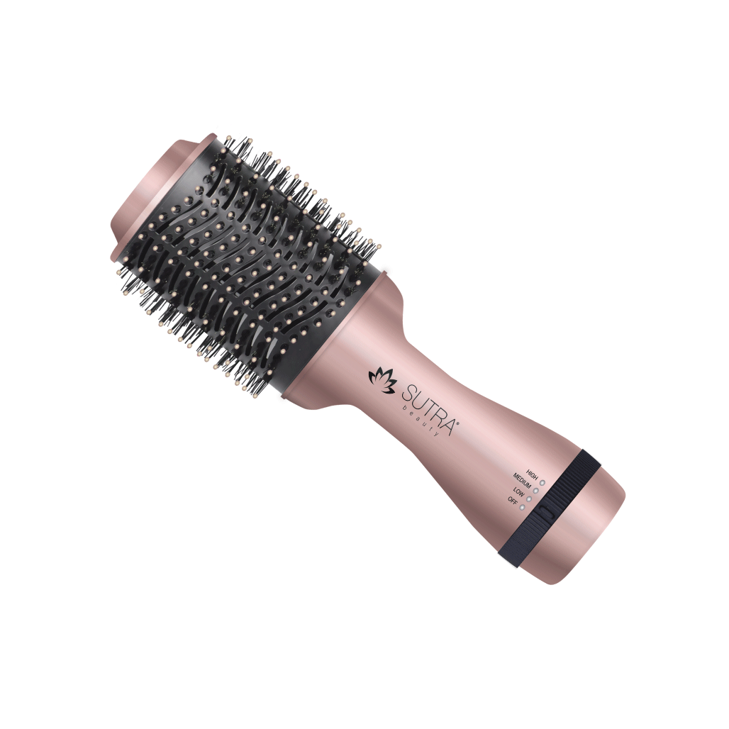 SUTRA BLOWOUT BRUSH Large 3