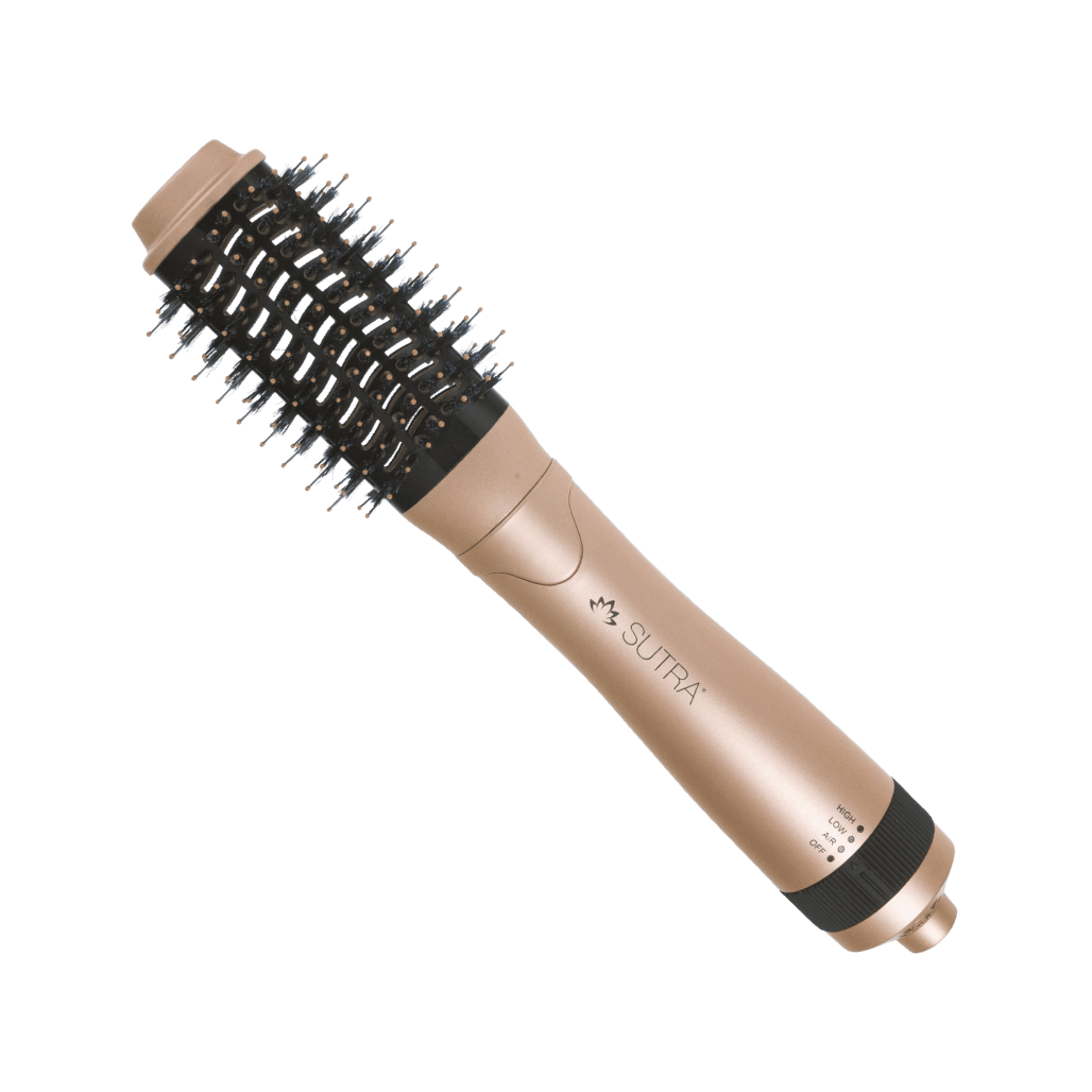 SUTRA BLOWOUT BRUSH Small 2