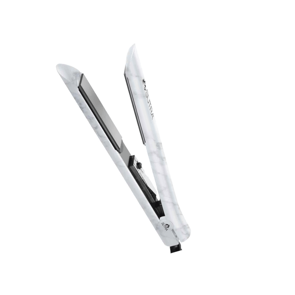 Sutra ceramic top flat iron