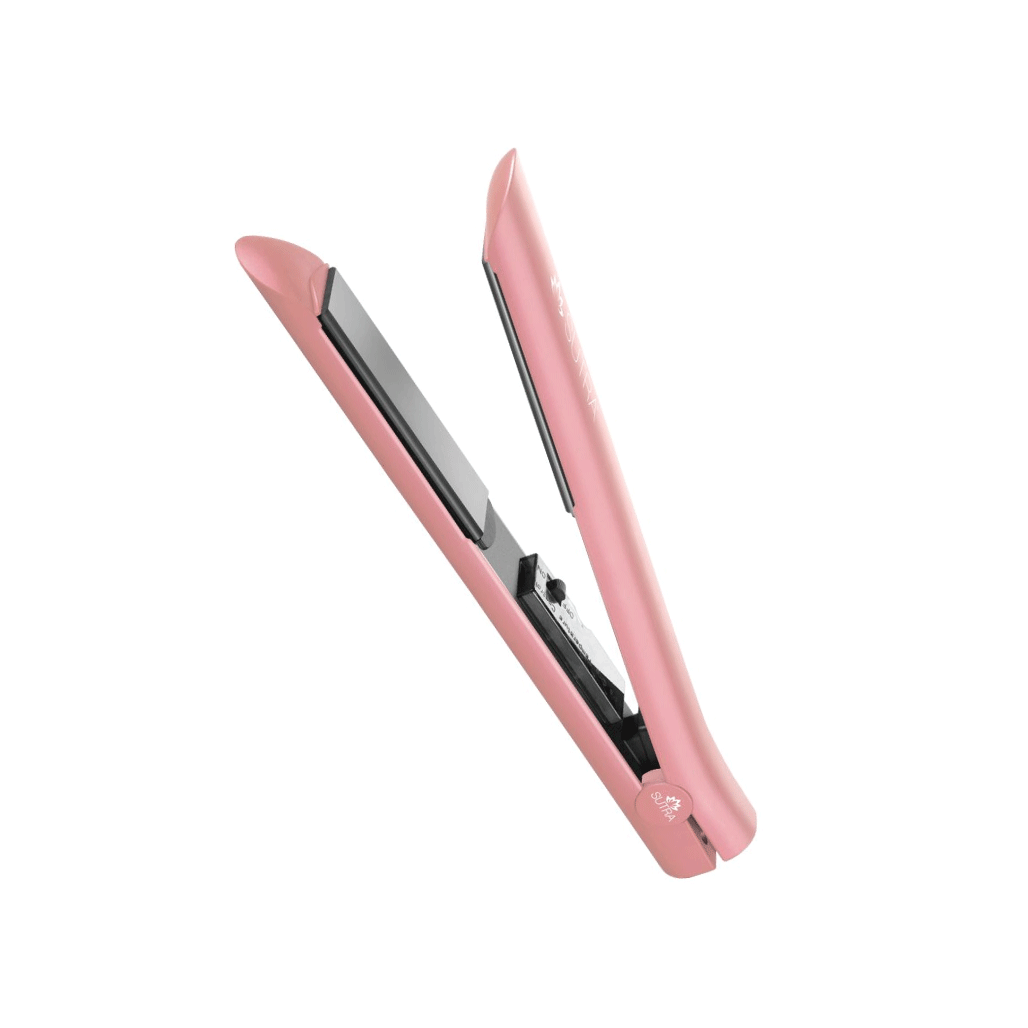 Sutra ceramic top flat iron