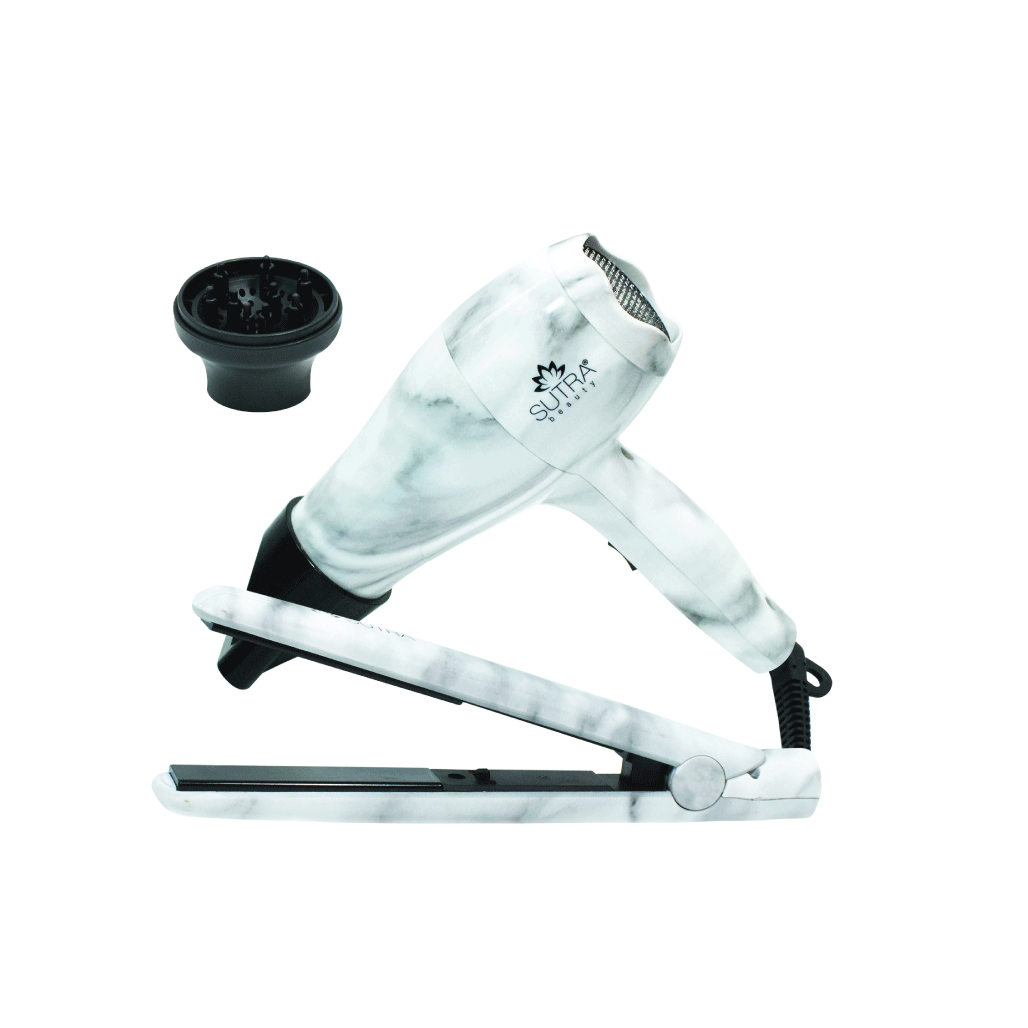 Sutra professional travel blow dryer outlet
